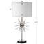 Bruder Table Lamp