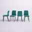 Chaise d'appoint rembourrée en velours Broche-1462835872-1394814876