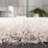 Jayne Shag Hand Tufted Performance Solid Color Rug-589758839