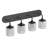 Dimmable Bathroom Vanity Light-2066638224-2066638223
