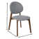 Set Of 2 Katiranoma Dining Chairs