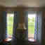 Customer photo 2 of 4