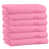 Pink is out of stock
