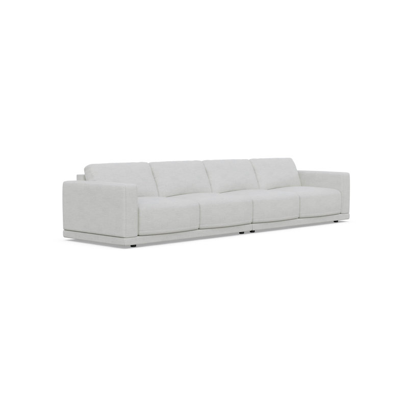 Tribeca Sofa