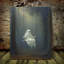 1 Piece Wrapped Canvas Wall Art