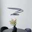 Hedy 1 - Light LED Unique/Statement Pendant