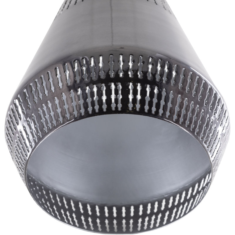 Chilmark 1 - Light Single Pendant