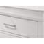 Mobilier de chambre 1pc-544327229