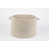 Pumice