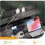 Bureau d'ordinateur Iancarlo-215226424-215226428