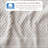 Ultra-Soft & Absorbent 100% Cotton Towel Set-1112808968-1206504333