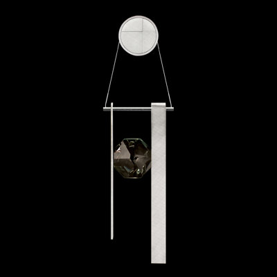Aria 1 - Light LED Spotlight