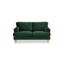 Buco Sofa-1195334189-1195334179