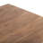 Lyons Dining Table-757678352