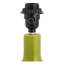 Lampe de table Canvey Maura-1909480550-1909637563-1909637544