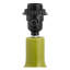 Lampe de table Maura-1909637551-1909480550-1909637544