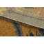 Scandinavian One-of-a-Kind 2'10x4'8 Hand Knotted Area Rug