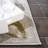 Ammundsen Floral Ivory/Light Grey Area Rug-56645121