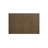 Rochelle 6 Drawer Dresser Warm Brown-124519590