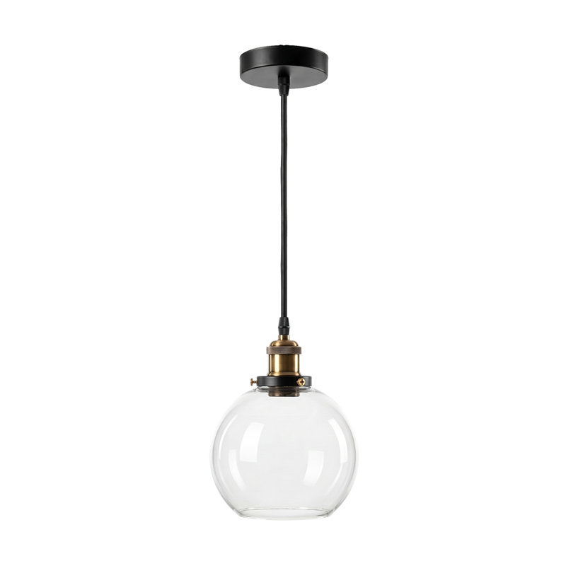 - Light Pendant, 30