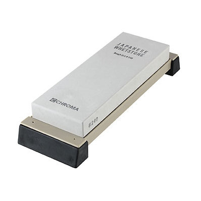 Chroma Single Grit Whetstone