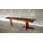 Concord Upholstered Bench-29688784