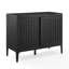 Armoire multimédia-42895927-11450306