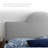 Dawn Performance Velvet Headboard-371555920-318971969
