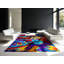 Tapis chromatique-1027053192