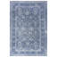 Catania Blue Rug-91020994