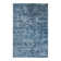 Montagna Chenille Indoor Rug