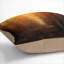 Abstract Square Cushion-56804960-56804961