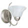 Westphal Armed Sconce