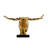 Hanae People Figurines & Sculptures-1230350183-1230350177
