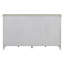 Armoire d'appoint Breakfront