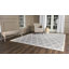 Rotteck Geometric Wool Hand Woven Area Rug-96101894