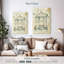 Brampt Bird Cage Vintage II-108226055