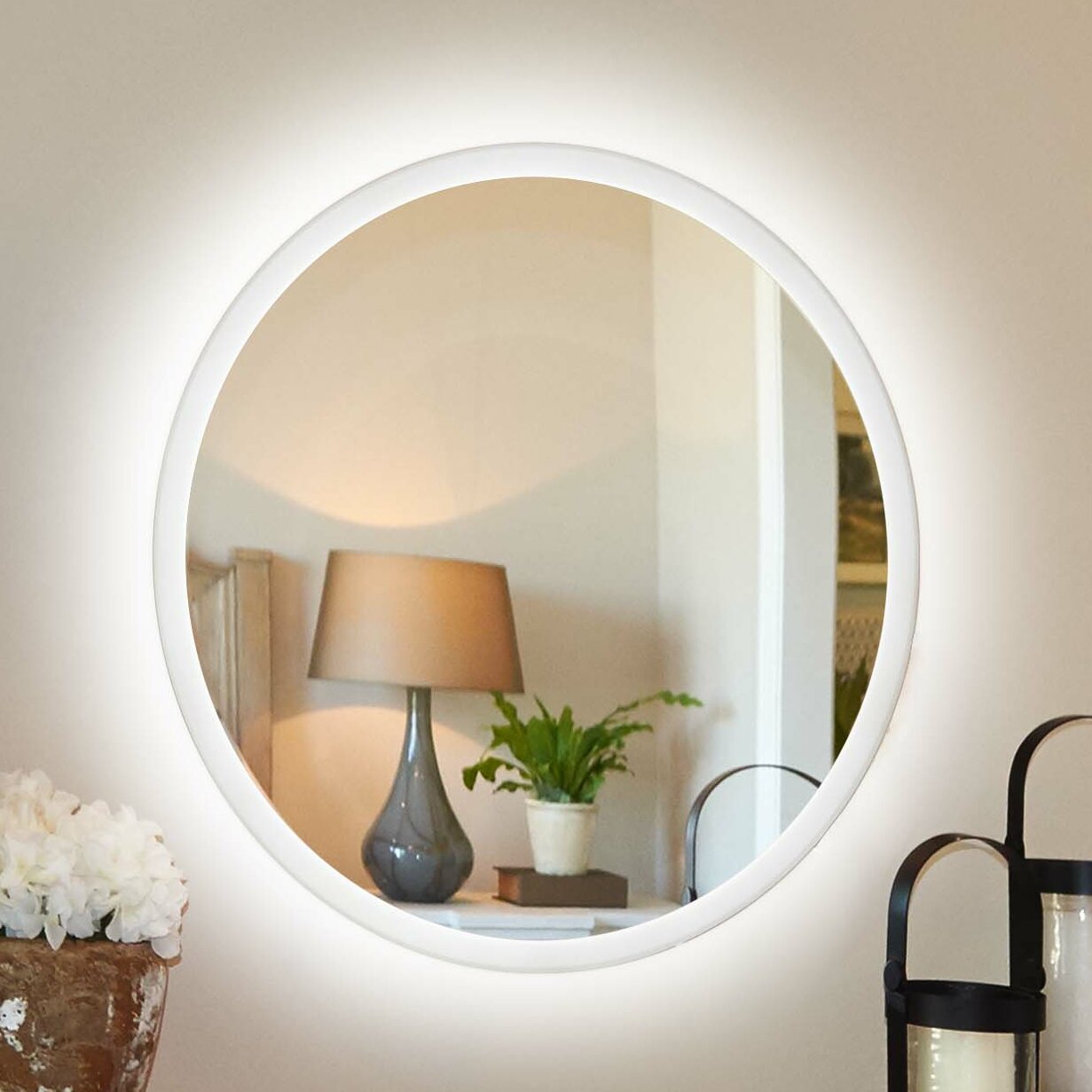 https://assets.wfcdn.com/im/56637037/compr-r85/3931/39313998/round-led-wall-mirror.jpg