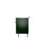 ILVE Nostalgie II 48 in Induction Range-1190927740