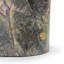 Lampe de table en marbre Portia-92578501