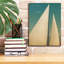 «Sails I» par Ryan Fowler-101608401