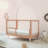 Babyletto Lolly 3-in-1 Convertible Crib-67583049