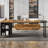 Laphonso Large L-Shaped Executive Desk-1358111126