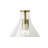 Bayla Amous 1 - Light Armed Sconce-714344631