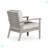 Durane Wood Outdoor Lounge Chair-1853719742-1853719743