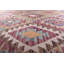 Cammish Southwestern Area Rug-49695138