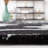 Avayah Soho Hand Tufted Wool Floral Rug-2031686434