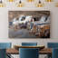 Oldies But Goodies -Gallery Wraraped Cavas-1138793620
