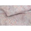 4 Piece Complete Bedding Set Cotton Rich Duvet Cover, Fitted Sheet & Pillowcases Soft, Durable & Breathable-1389835968-1389835980