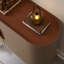 Buffet haut de gamme-1124465757
